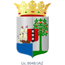 Basic Large Valid Seal