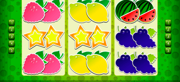 Ultra Fresh Ultra Fresh